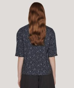 Trunature.shopee3a6471a4 4