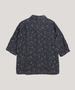 Trunature.shopee3a6471a4 5