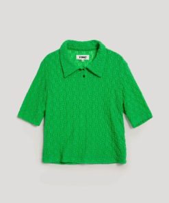 Trunature.shopee7febd540 1