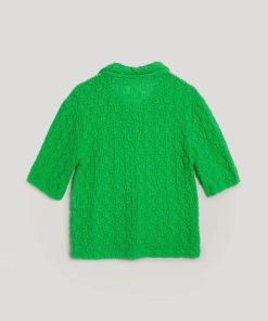 Trunature.shopee7febd540 2