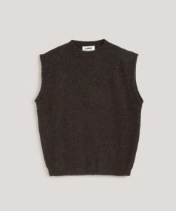 Trunature.shopee84c51e1a 1