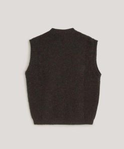 Trunature.shopee84c51e1a 2