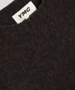 Trunature.shopee84c51e1a 3