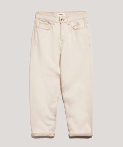 Trunature.shopeeebcf8ffa 1