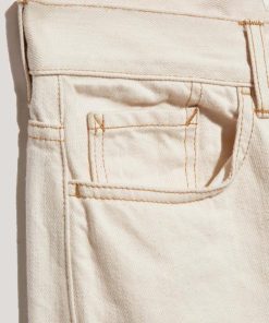 Trunature.shopeeebcf8ffa 2