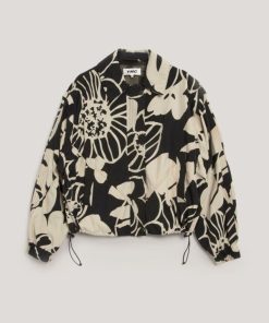 Trunature.shopeeebfbed44 1