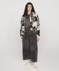 Trunature.shopeeebfbed44 2