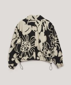 Trunature.shopeeebfbed44 3