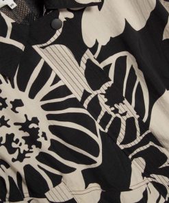 Trunature.shopeeebfbed44 4