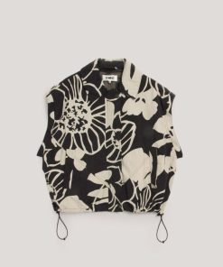 Trunature.shopeeebfbed44 5