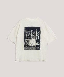 Trunature.shopef49284a62 1