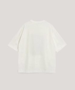 Trunature.shopef49284a62 2