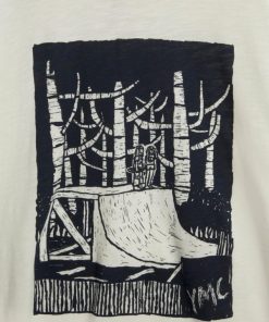 Trunature.shopef49284a62 3