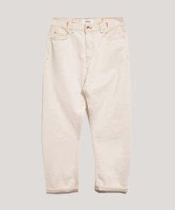 Trunature.shopef876a3056 1