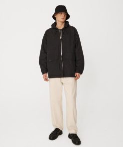 Trunature.shopef876a3056 2