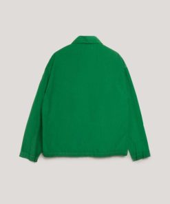 Trunature.shopeffd7fa4af 2