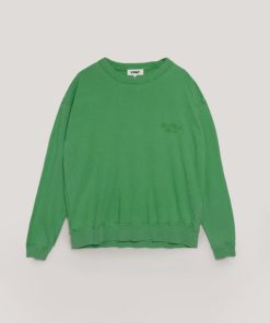 Trunature.shopf0a7486214 1