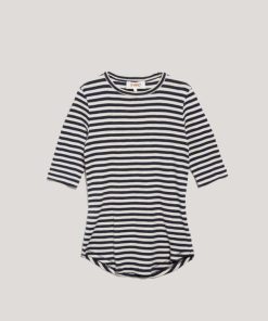 Trunature.shopf165fddadf 1