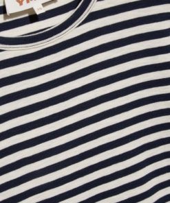 Trunature.shopf165fddadf 2