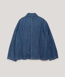 Trunature.shopf219513461 2