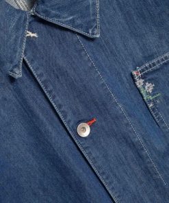 Trunature.shopf219513461 3