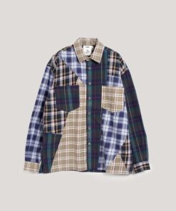 Trunature.shopf29f4ad538 3