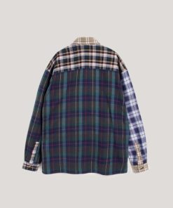 Trunature.shopf29f4ad538 4