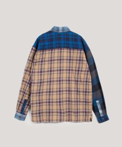 Trunature.shopf29f4ad538 5