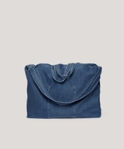 Trunature.shopf2ea959d73 4