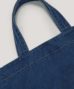 Trunature.shopf2ea959d73 5