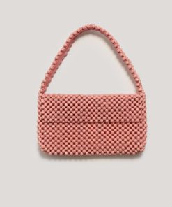 Trunature.shopf2f8138c0a 1