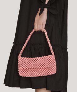 Trunature.shopf2f8138c0a 2