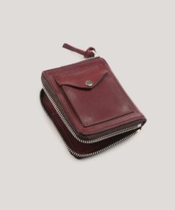 Trunature.shopf328e287f3 2