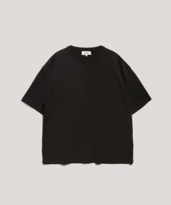 Trunature.shopf379fd064e 1