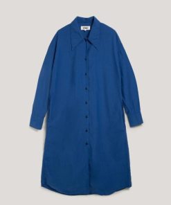 Trunature.shopf42ef8e228 1