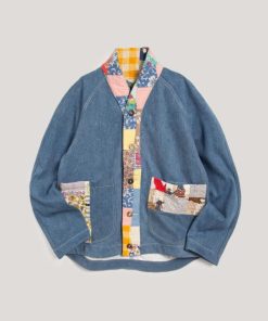 Trunature.shopf43f6fa4f5 1