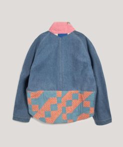 Trunature.shopf43f6fa4f5 3