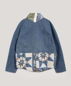 Trunature.shopf43f6fa4f5 5