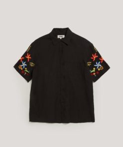 Trunature.shopf55d72ec71 1