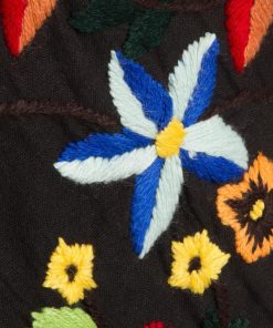 Trunature.shopf55d72ec71 3