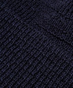 Trunature.shopf596e4aa59 2