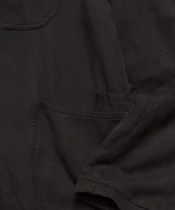 Trunature.shopf658f4e77f 3