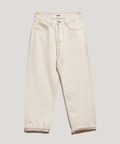 Trunature.shopf67c62ee07 1