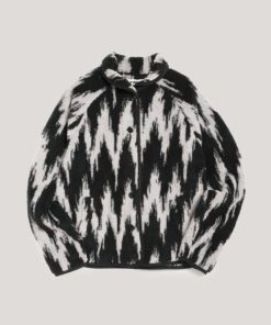 Trunature.shopf6b94e3d74 1