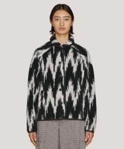 Trunature.shopf6b94e3d74 2