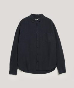 Trunature.shopf7471f6478 1