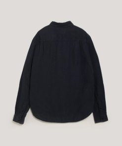 Trunature.shopf7471f6478 2