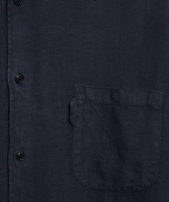 Trunature.shopf7471f6478 3