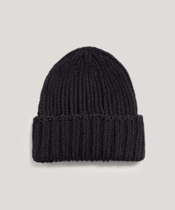 Trunature.shopf74f51fa5f 1