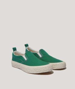 Trunature.shopf7cb6ceb1c 2